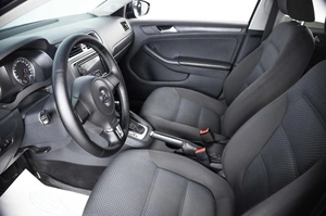 Седан Volkswagen Jetta 2014 года, 939000 рублей, Пермь