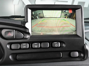 Внедорожник ВАЗ (LADA) Niva Travel 2024 года, 1679000 рублей, Ростов-на-Дону