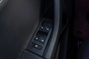 Лифтбек Volkswagen Polo 2021 года, 1489000 рублей, Саратов