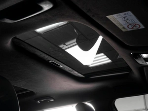 Внедорожник Hyundai Santa Fe 2024 года, 5980000 рублей, Тюмень