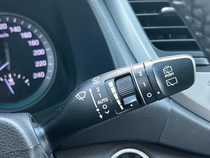 Внедорожник Hyundai Tucson 2015 года, 1659000 рублей, Ижевск
