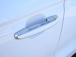 Внедорожник Geely Atlas Pro 2024 года, 2290000 рублей, Волгоград