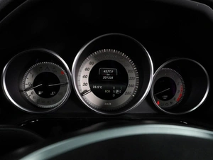 Седан Mercedes-benz E-класс 2014 года, 2749000 рублей, Воронеж