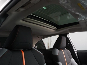 Седан Toyota Corolla 2023 года, 2250000 рублей, Минеральные Воды