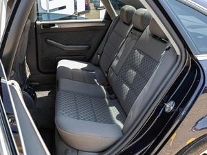 Седан Audi A6 2002 года, 520000 рублей, Краснодар