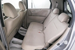 Хетчбэк Honda N-WGN 2018 года, 749000 рублей, Красноярск