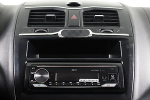 Седан ВАЗ (LADA) Granta 2020 года, 684000 рублей, Пермь