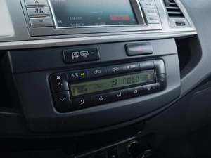 Пикап Toyota Hilux 2013 года, 3089000 рублей, Краснодар
