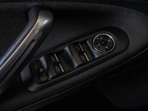 Минивэн Ford Galaxy 2015 года, 1430000 рублей, Краснодар