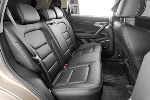 Внедорожник Geely Atlas 2019 года, 1779000 рублей, Петрозаводск