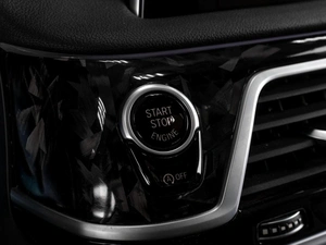 Седан BMW 7 серия 2018 года, 4134000 рублей, Тюмень