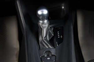 Внедорожник Toyota C-HR 2018 года, 2139000 рублей, Новосибирск