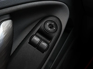 Минивэн Ford C-MAX 2008 года, 749000 рублей, Волгоград