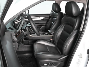 Внедорожник EXEED LX 2023 года, 1979000 рублей, Ростов-на-Дону