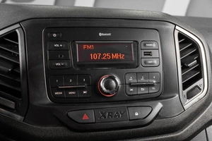 Хетчбэк ВАЗ (LADA) XRAY 2018 года, 889000 рублей, Петрозаводск