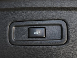 Внедорожник Infiniti FX37 2011 года, 1649000 рублей, Воронеж