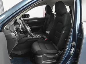Внедорожник Mazda CX-5 2019 года, 2144000 рублей, Ставрополь
