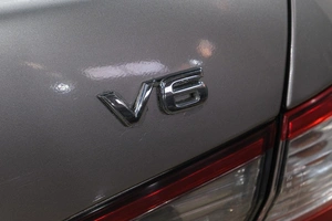 Седан Nissan Maxima 2001 года, 349000 рублей, Новокузнецк