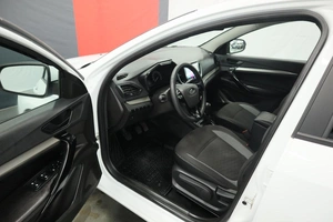 Седан ВАЗ (LADA) Vesta 2024 года, 1320000 рублей, Курск