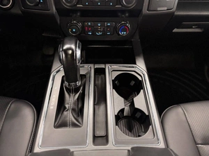 Пикап Ford F-150 2020 года, 4800000 рублей, Павловская Слобода