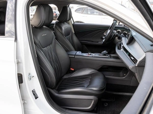 Седан Chery Arrizo 8 2023 года, 1764000 рублей, Краснодар