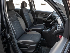 Минивэн Citroen C3 Picasso 2010 года, 645000 рублей, Краснодар