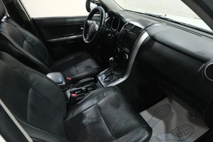 Внедорожник Suzuki Grand Vitara 2012 года, 1299000 рублей, Новокузнецк