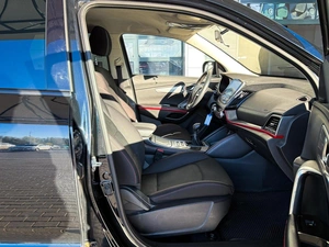 Внедорожник Changan CS55 2019 года, 1199999 рублей, Уфа