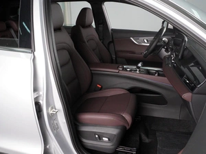 Внедорожник Tenet T7 2025 года, 2719000 рублей, Минеральные Воды