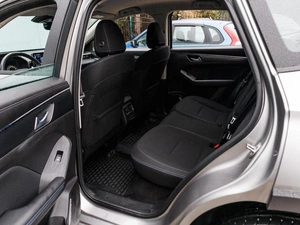 Внедорожник Haval Jolion 2024 года, 2349000 рублей, Большой Сочи