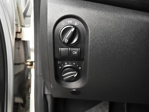 Седан ВАЗ (LADA) Granta 2023 года, 919000 рублей, Ставрополь