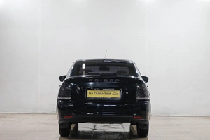 Хетчбэк ВАЗ (LADA) Priora 2011 года, 349000 рублей, Новокузнецк