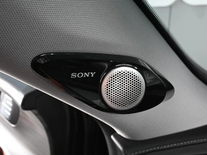Внедорожник Chery Tiggo 8 Pro Max 2023 года, 2559000 рублей, Ростов-на-Дону