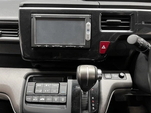 Минивэн Honda Stepwgn Spada 2017 года, 1515000 рублей, Красноярск