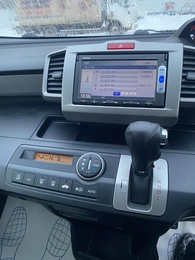 Минивэн Honda Freed 2013 года, 959000 рублей, Красноярск