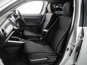 Универсал Toyota Corolla Fielder 2019 года, 1499000 рублей, Тюмень