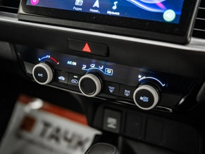 Хетчбэк Honda Fit 2021 года, 1245000 рублей, Красноярск