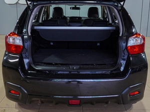 Внедорожник Subaru XV 2014 года, 1419000 рублей, Воронеж