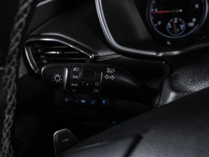 Внедорожник Hyundai Santa Fe 2022 года, 3620000 рублей, Волгоград