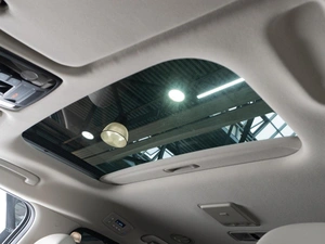 Минивэн Kia Carnival 2022 года, 4300000 рублей, Тюмень