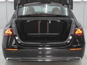 Седан Mercedes-benz E-класс 2024 года, 8450000 рублей, Ростов-на-Дону