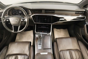 Седан Audi A6 2019 года, 3139000 рублей, Челябинск