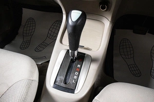 Универсал Honda Airwave 2005 года, 759000 рублей, Сургут