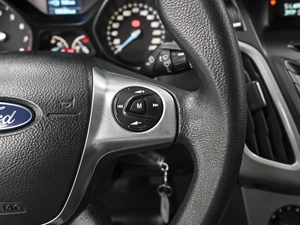 Седан Ford Focus 2014 года, 898000 рублей, Ставрополь