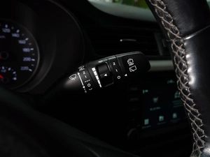 Хетчбэк Kia Rio X-Line 2019 года, 1725111 рублей, Тверь