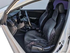 Седан Kia Rio 2014 года, 680000 рублей, Краснодар
