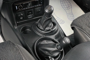 Внедорожник ВАЗ (LADA) Niva Travel 2023 года, 1179000 рублей, Тюмень