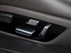 Седан Mazda 6 2019 года, 2317090 рублей, Москва