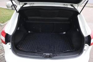 Внедорожник Nissan Qashqai 2015 года, 1620000 рублей, Мирное