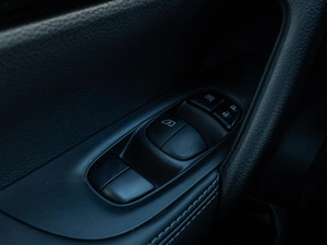 Внедорожник Nissan Qashqai 2025 года, 3199000 рублей, Краснодар